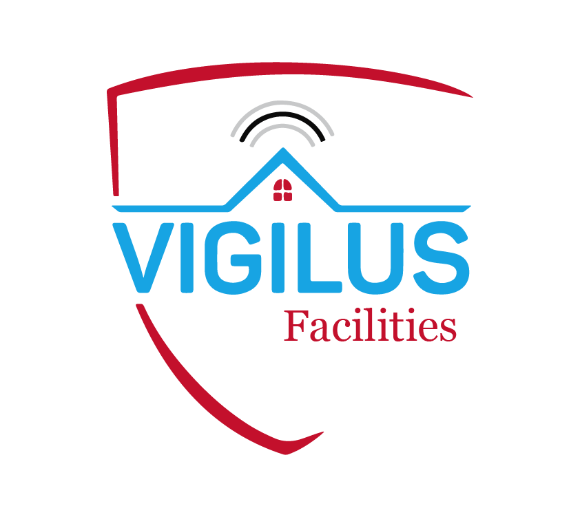 Vigilus Facilities